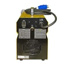 Установка аргонодуговой сварки КЕДР AlphaTIG-200P DC - изображение 9