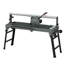 Плиткорез электрический Alteco 1200W PTC 1200-250 - изображение 2