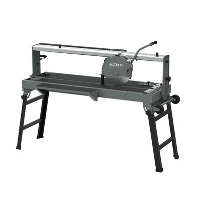 Плиткорез электрический Alteco 1200W PTC 1200-250 - изображение 4