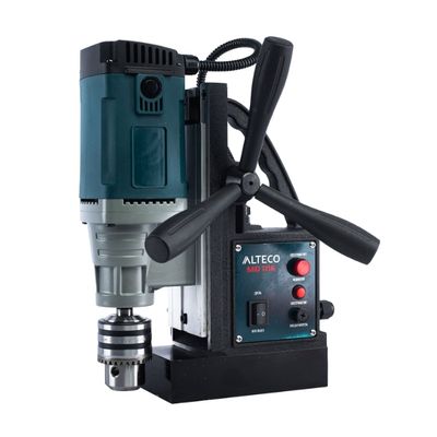 Плиткорез электрический Alteco 1200W PTC 1200-250 - изображение 6