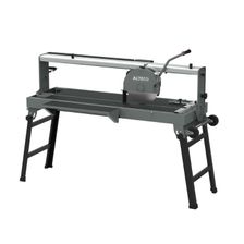 Плиткорез электрический Alteco 1500W PTC 1500-300 - изображение 2