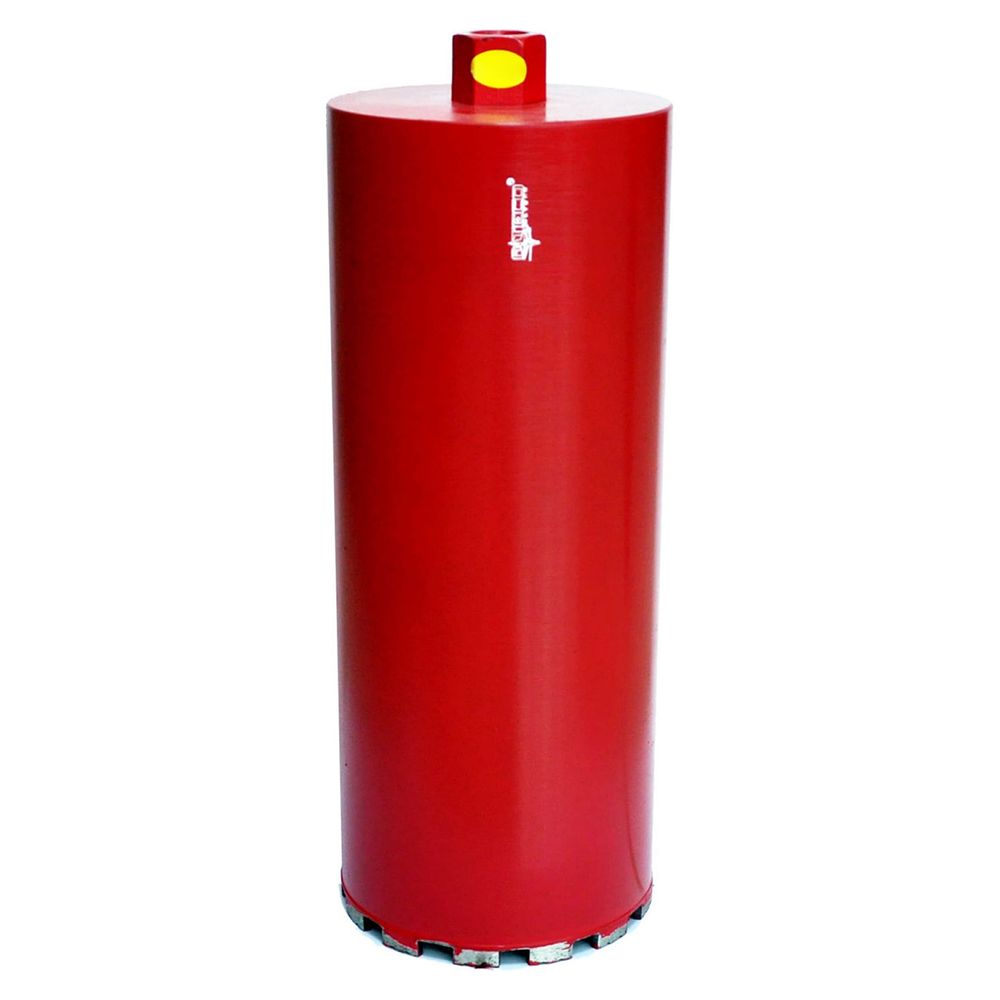 Алмазная коронка Alteco 168x450 ВТ