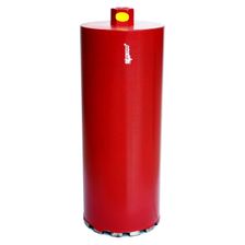Алмазная коронка Alteco 180x450 ВТ - изображение 2