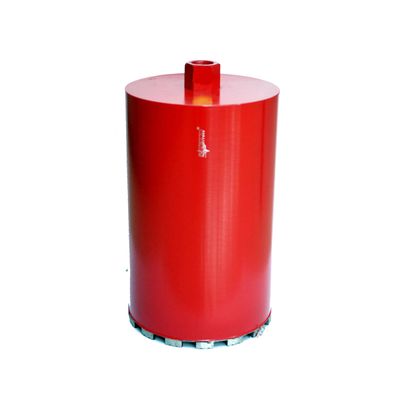 Алмазная коронка Alteco 180x450 ВТ - изображение 5