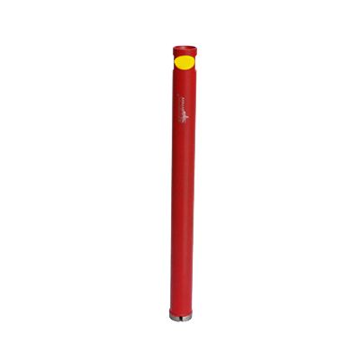 Алмазная коронка Alteco 180x450 ВТ - изображение 6