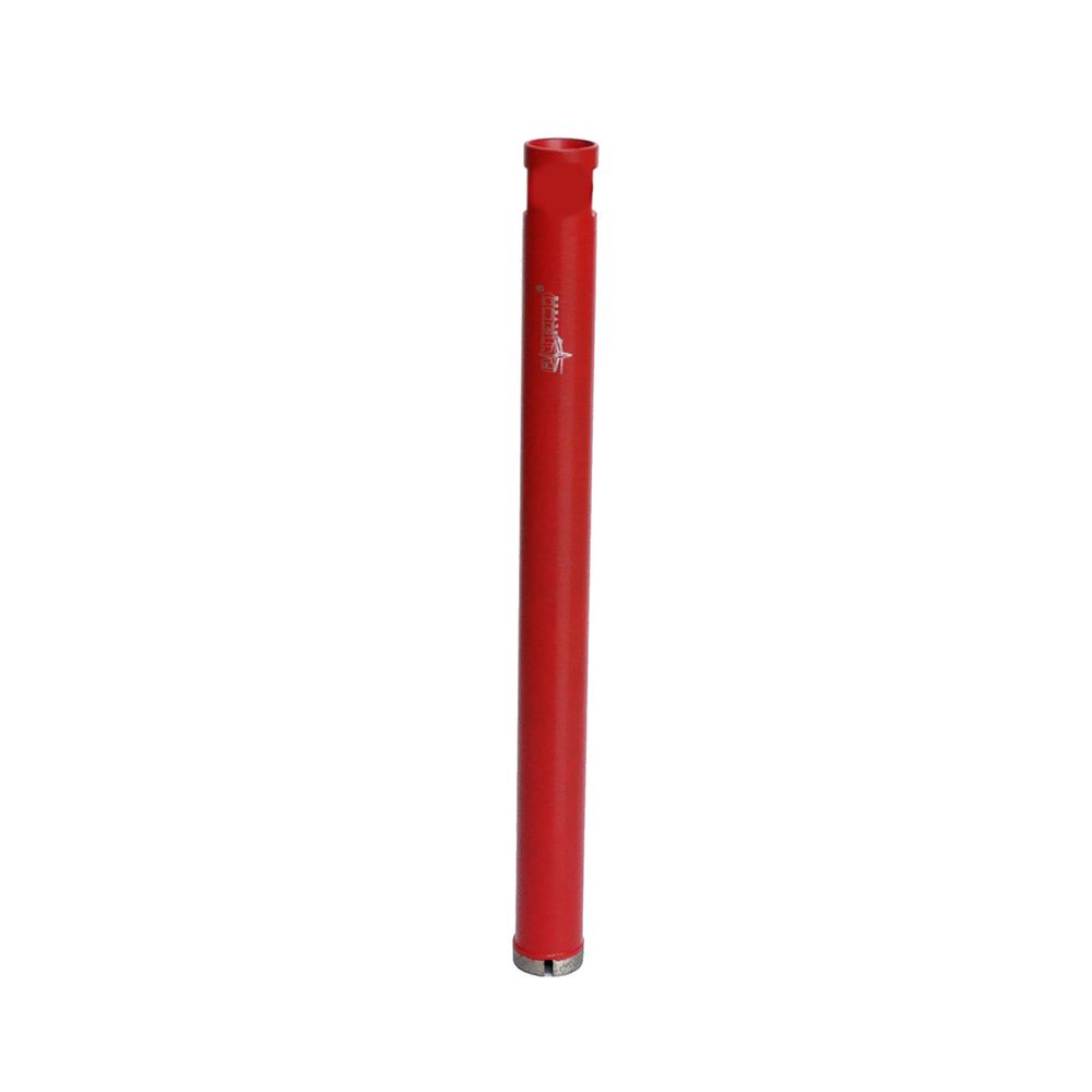 Коронка алмазная Alteco 20x370 ВТ