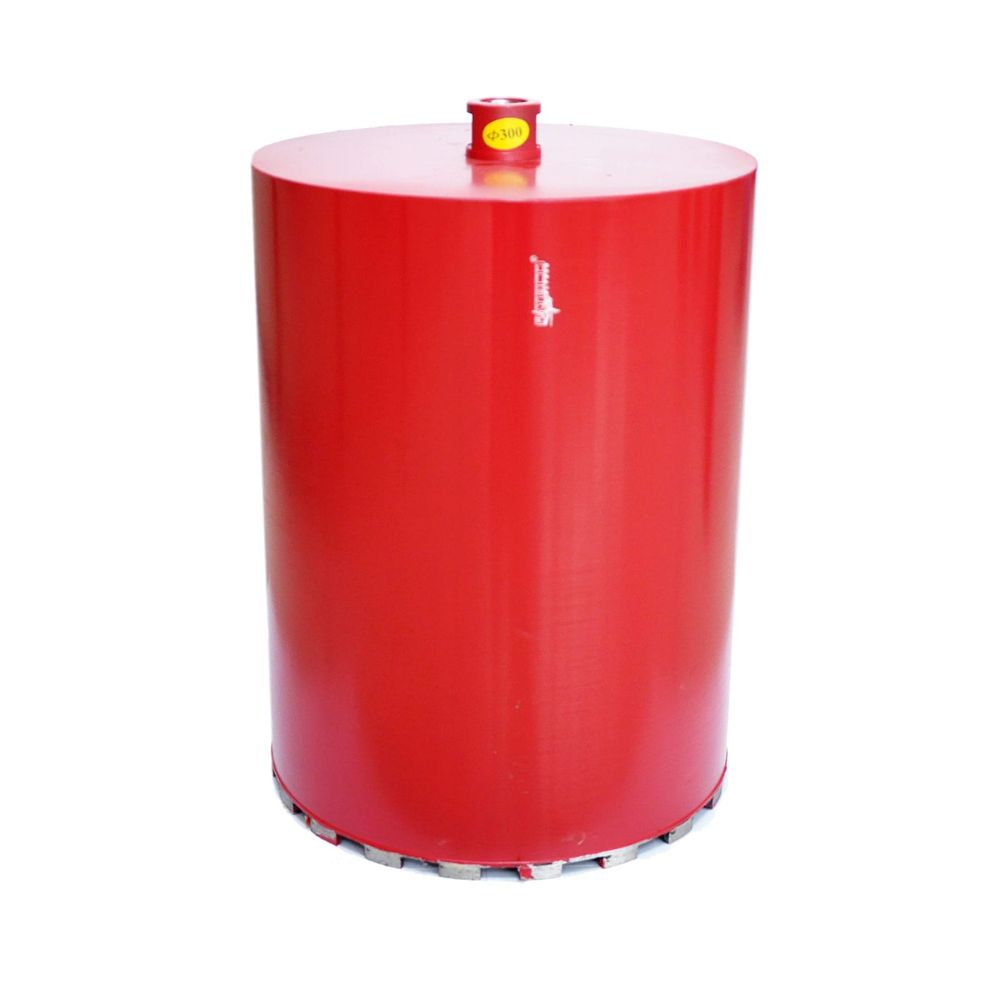 Алмазная коронка Alteco 300x420 ВТ