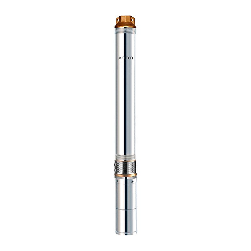 Скважинный насос ALTECO 3SD-400