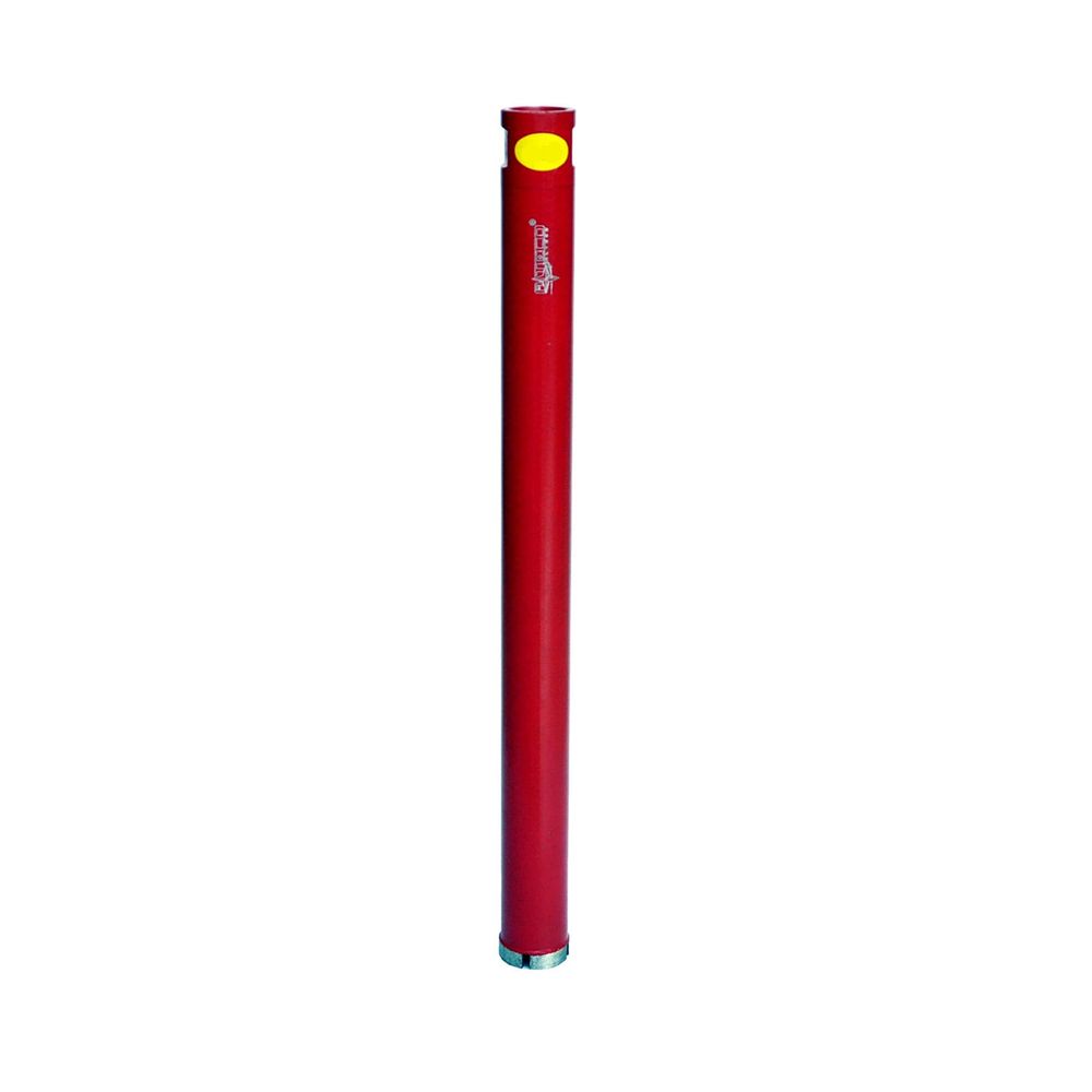Алмазная коронка Alteco 40x450 ВТ
