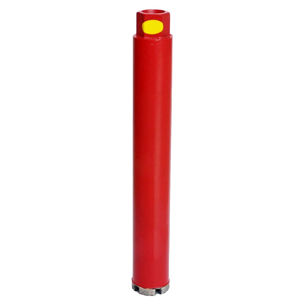 Алмазная коронка Alteco 56x450 ВТ