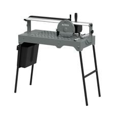 Плиткорез электрический Alteco 800W PTC 800-200 - изображение 2