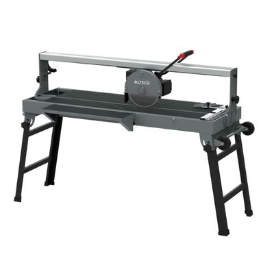 Плиткорез электрический Alteco 800W PTC 800-200 - изображение 3