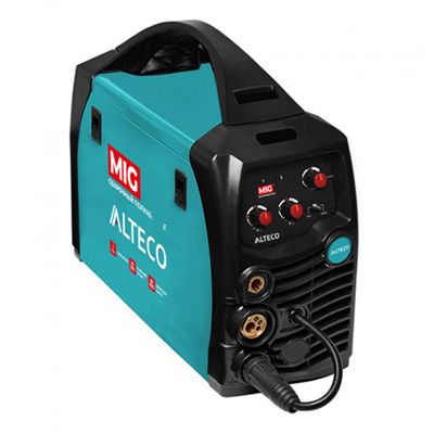 Плиткорез электрический Alteco 800W PTC 800-200 - изображение 6