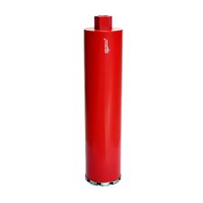 Алмазная коронка Alteco 83x150 ВТ - изображение 2