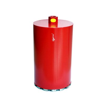 Алмазная коронка Alteco 83x370 PS - изображение 7