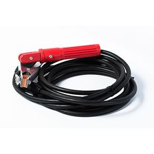 Сварочный аппарат Alteco ARC-250C 220В/380В - изображение 6