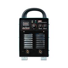Сварочный аппарат Alteco ARC-400С - изображение 5