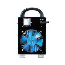 Сварочный аппарат Alteco ARC-500С - изображение 6