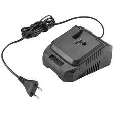 Быстрозарядное устройство ALTECO BC 20-2,4 - изображение 2