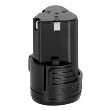 Аккумулятор ALTECO BCD 1210 Li - изображение 2