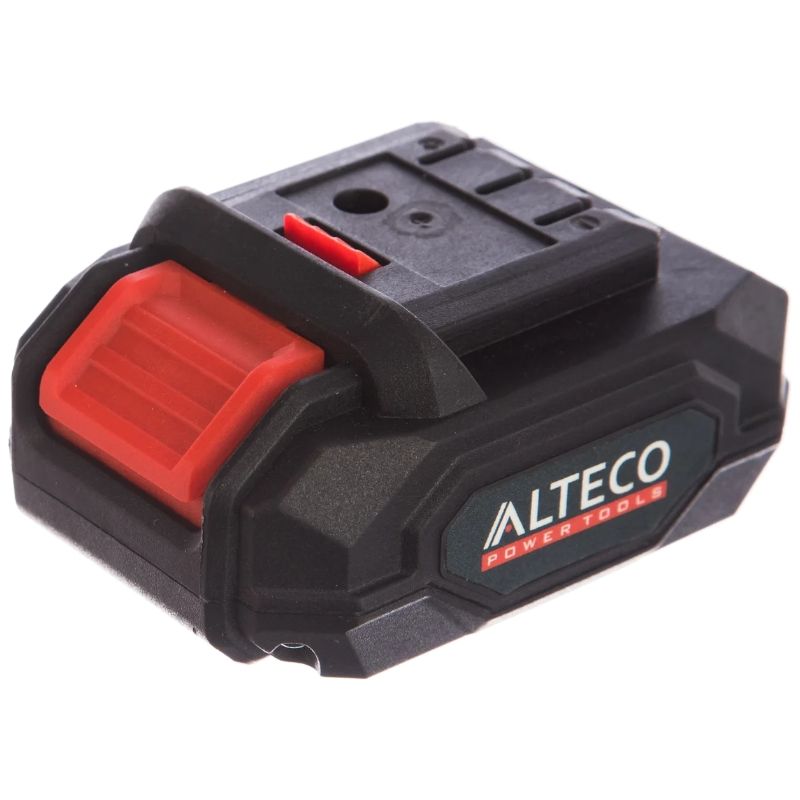 Аккумулятор ALTECO BCD 1410 Li