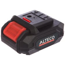 Аккумулятор ALTECO BCD 1410 Li - изображение 2