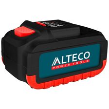 Аккумулятор ALTECO BCD 1806 Li - изображение 2