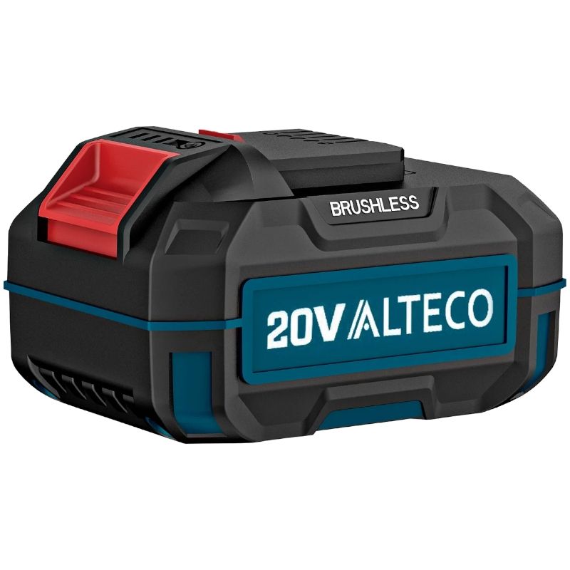 Аккумулятор ALTECO BCD 2003Li BL