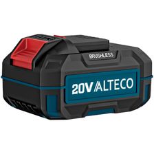 Аккумулятор ALTECO BCD 2003Li BL - изображение 2