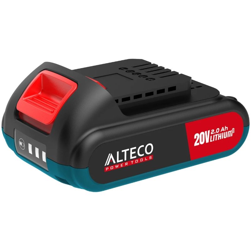 Аккумулятор ALTECO BL 20-2A