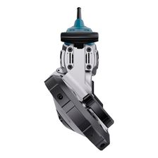 Ручная ленточная пила ALTECO BSM 1140 - изображение 10