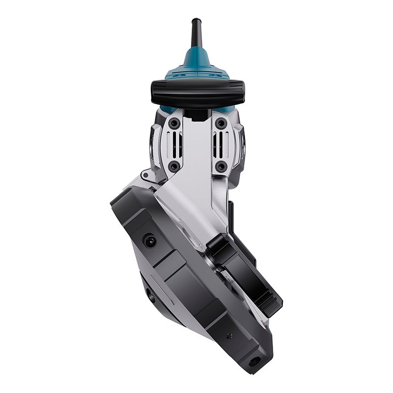 Ручная ленточная пила ALTECO BSM 1140 - изображение 5