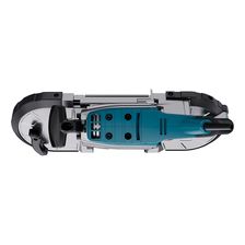 Ручная ленточная пила ALTECO BSM 1140 - изображение 9