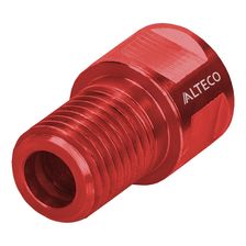 Адаптер для алмазных коронок ALTECO BT M22 на 1-1/4-7UNC - изображение 2