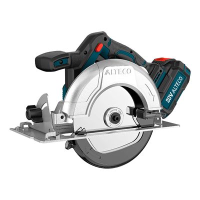 Отрезная машина по металлу Alteco CM 2200-355 - изображение 11