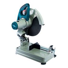 Отрезная машина по металлу Alteco CM 2200-355 - изображение 4