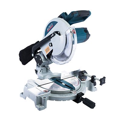 Отрезная машина по металлу Alteco CM 2200-355 - изображение 7