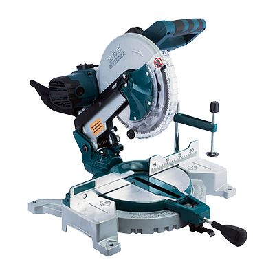 Отрезная машина по металлу Alteco CM 2200-355 - изображение 9