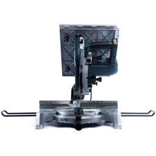 Комбинированная торцовочная пила Alteco CMS 1508 - изображение 12