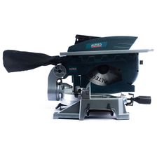 Комбинированная торцовочная пила Alteco CMS 1508 - изображение 14