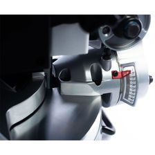 Комбинированная торцовочная пила Alteco CMS 1508 - изображение 18