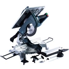 Комбинированная торцовочная пила Alteco CMS 1508 - изображение 20