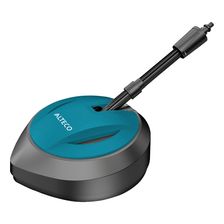 Аппарат высокого давления ALTECO CPW 140-8 Home  Car - изображение 4