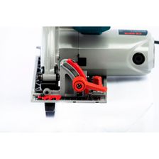 Циркулярная пила ALTECO CS 0513 (CS 1400-185 G) - изображение 6