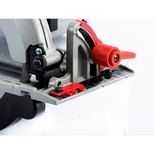 Циркулярная пила ALTECO CS 0513 (CS 1400-185 G) - изображение 7