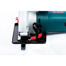 Циркулярная пила ALTECO CS 1300-165 - изображение 6