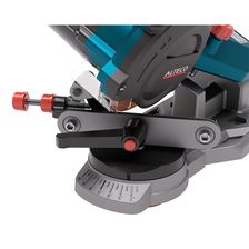 Станок для заточки цепей ALTECO CSM 85 - изображение 8