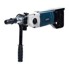 Дрель алмазного бурения с микроударом ALTECO DD 2016 - изображение 23