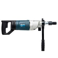 Дрель алмазного бурения с микроударом ALTECO DD 2016 - изображение 24