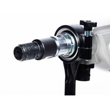 Дрель алмазного бурения с микроударом ALTECO DD 2016 - изображение 25